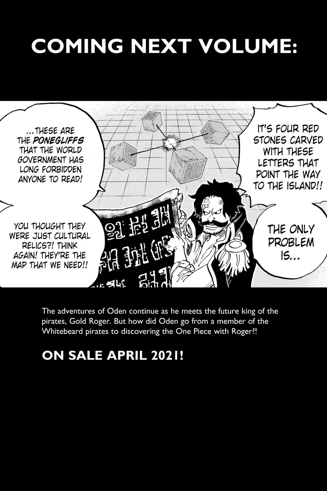 Read One Hit Teacher Master Baek - Chapter 964 - starinstructormasterbaek.com | Image 18