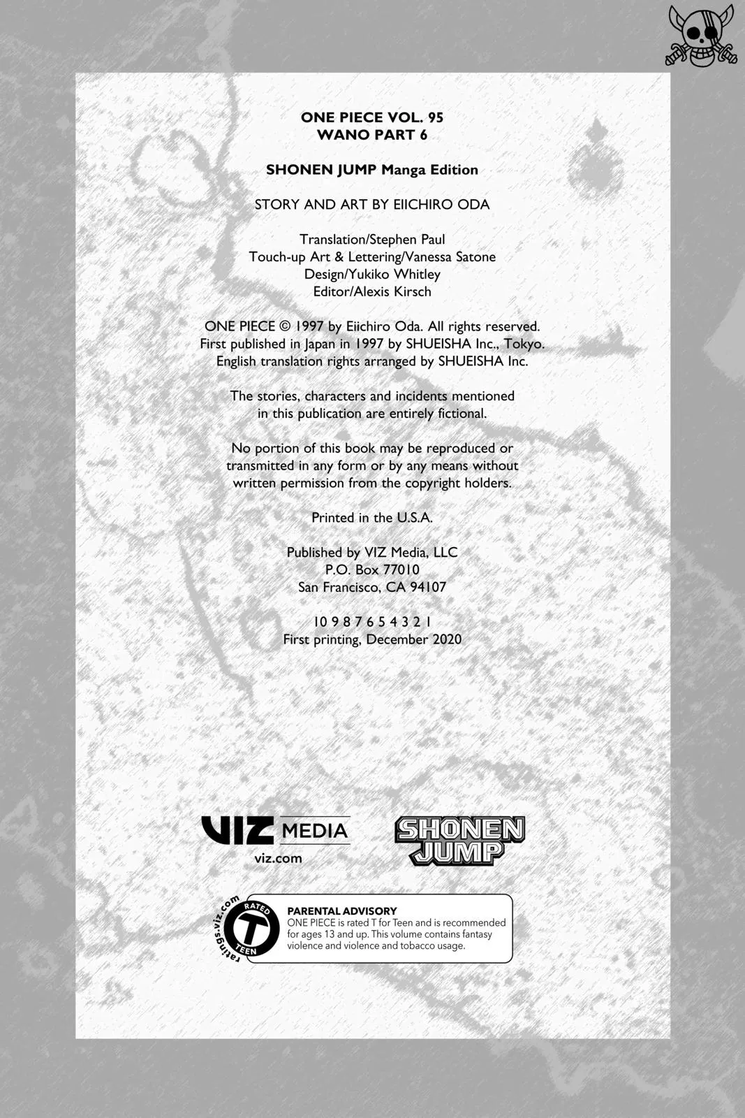 Read One Hit Teacher Master Baek - Chapter 964 - starinstructormasterbaek.com | Image 20