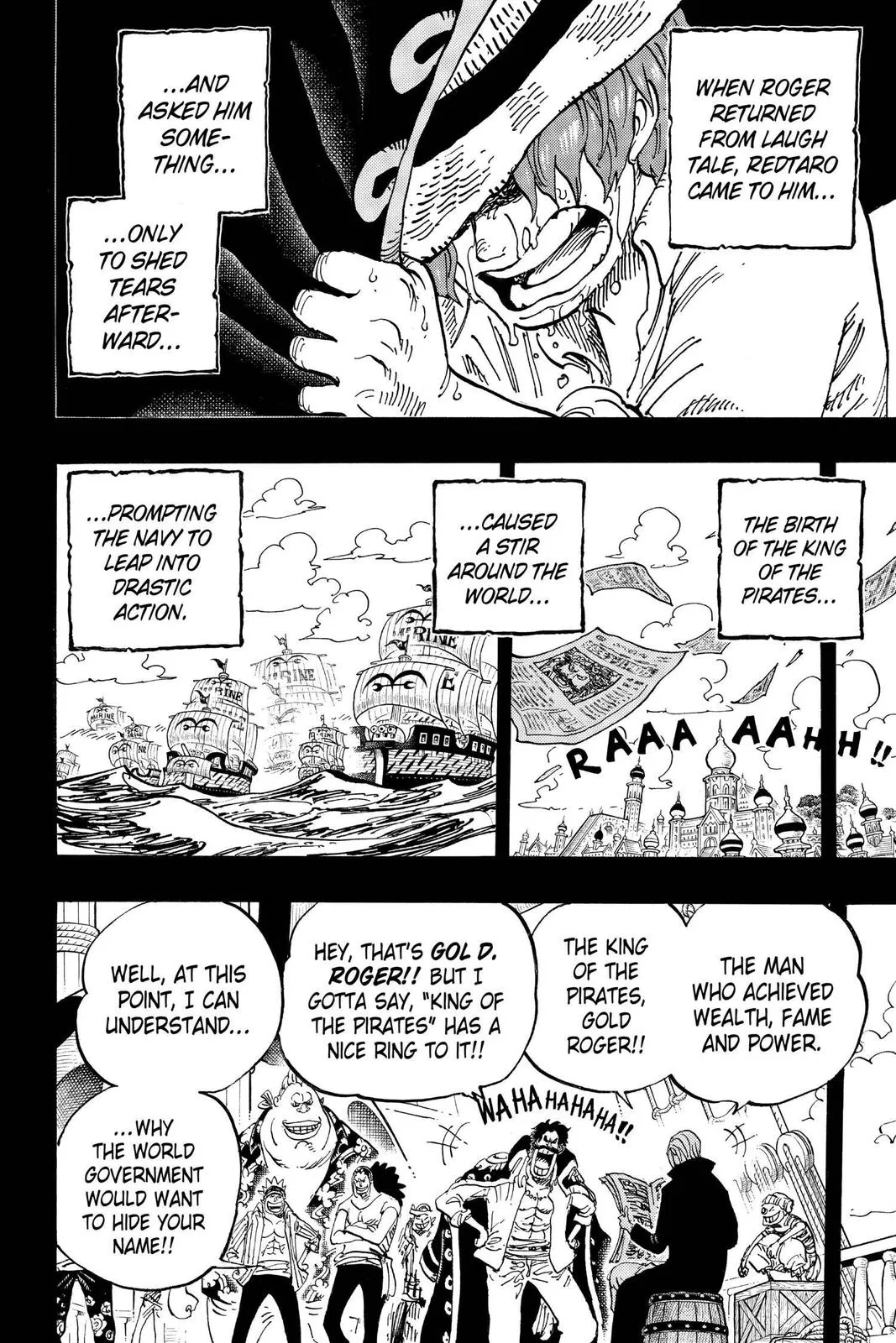 Read One Hit Teacher Master Baek - Chapter 968 - starinstructormasterbaek.com | Image 2