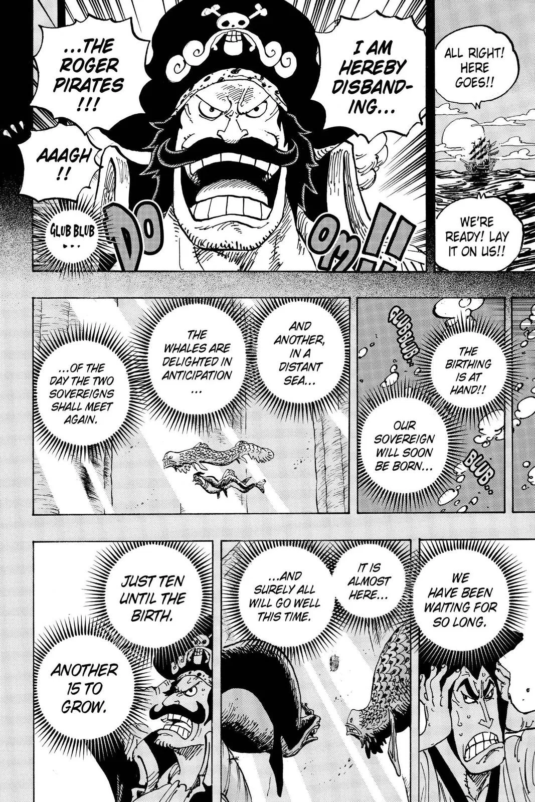 Read One Hit Teacher Master Baek - Chapter 968 - starinstructormasterbaek.com | Image 4