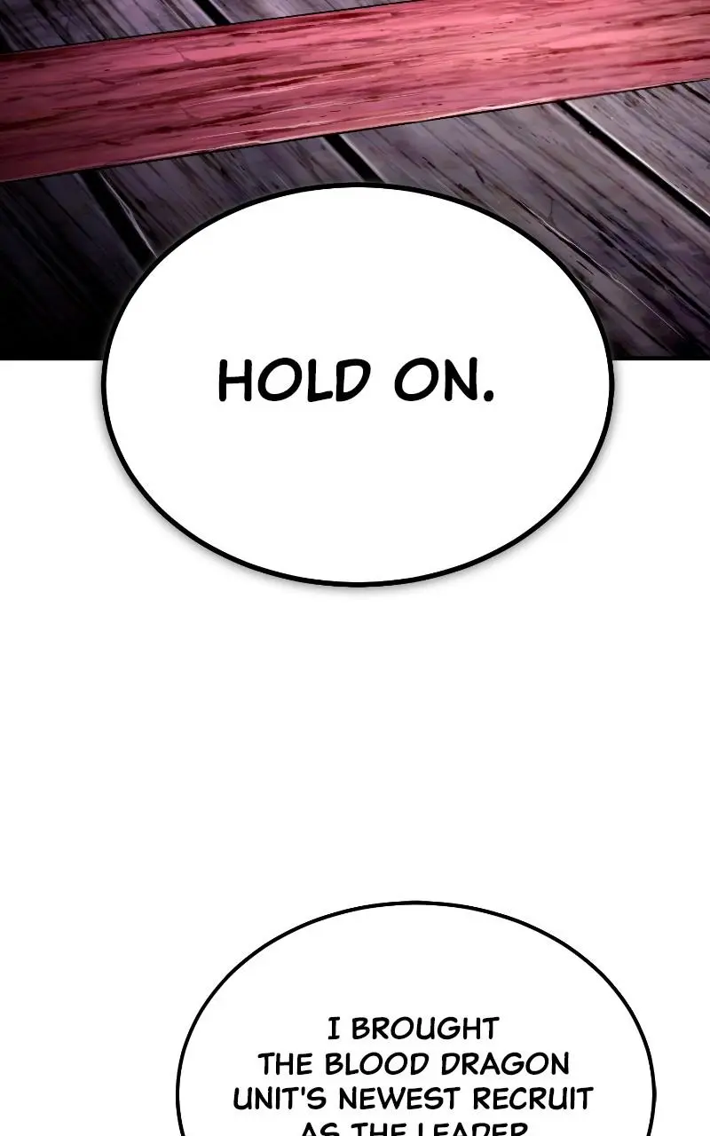 Read One Hit Teacher Master Baek - Chapter 97 - starinstructormasterbaek.com | Image 2