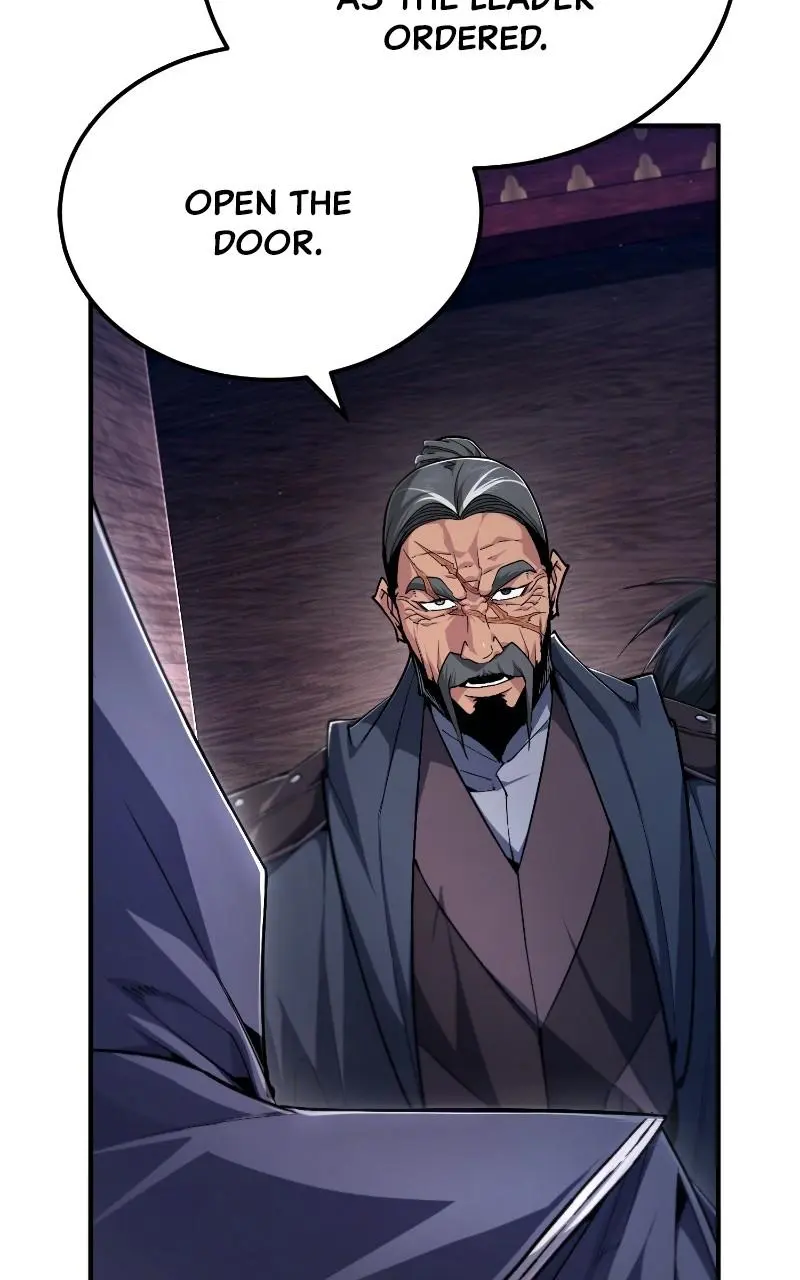 Read One Hit Teacher Master Baek - Chapter 97 - starinstructormasterbaek.com | Image 3