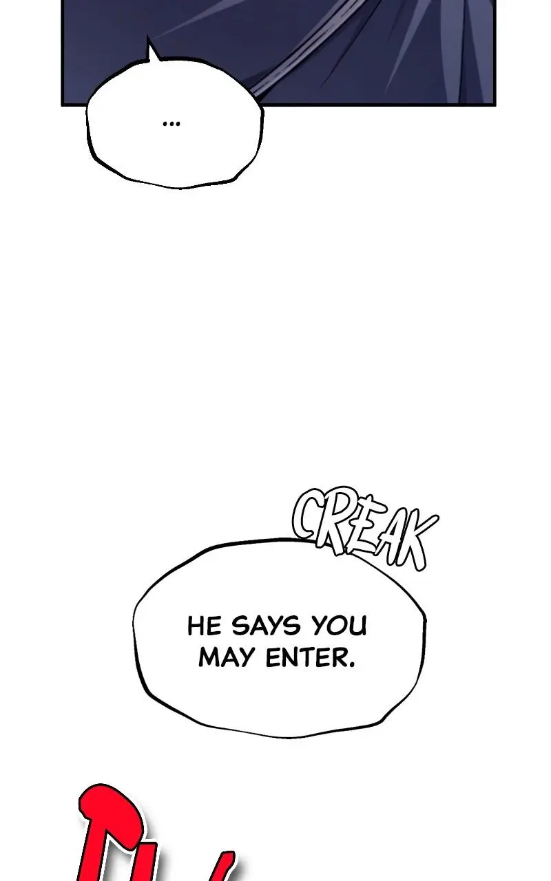 Read One Hit Teacher Master Baek - Chapter 97 - starinstructormasterbaek.com | Image 4
