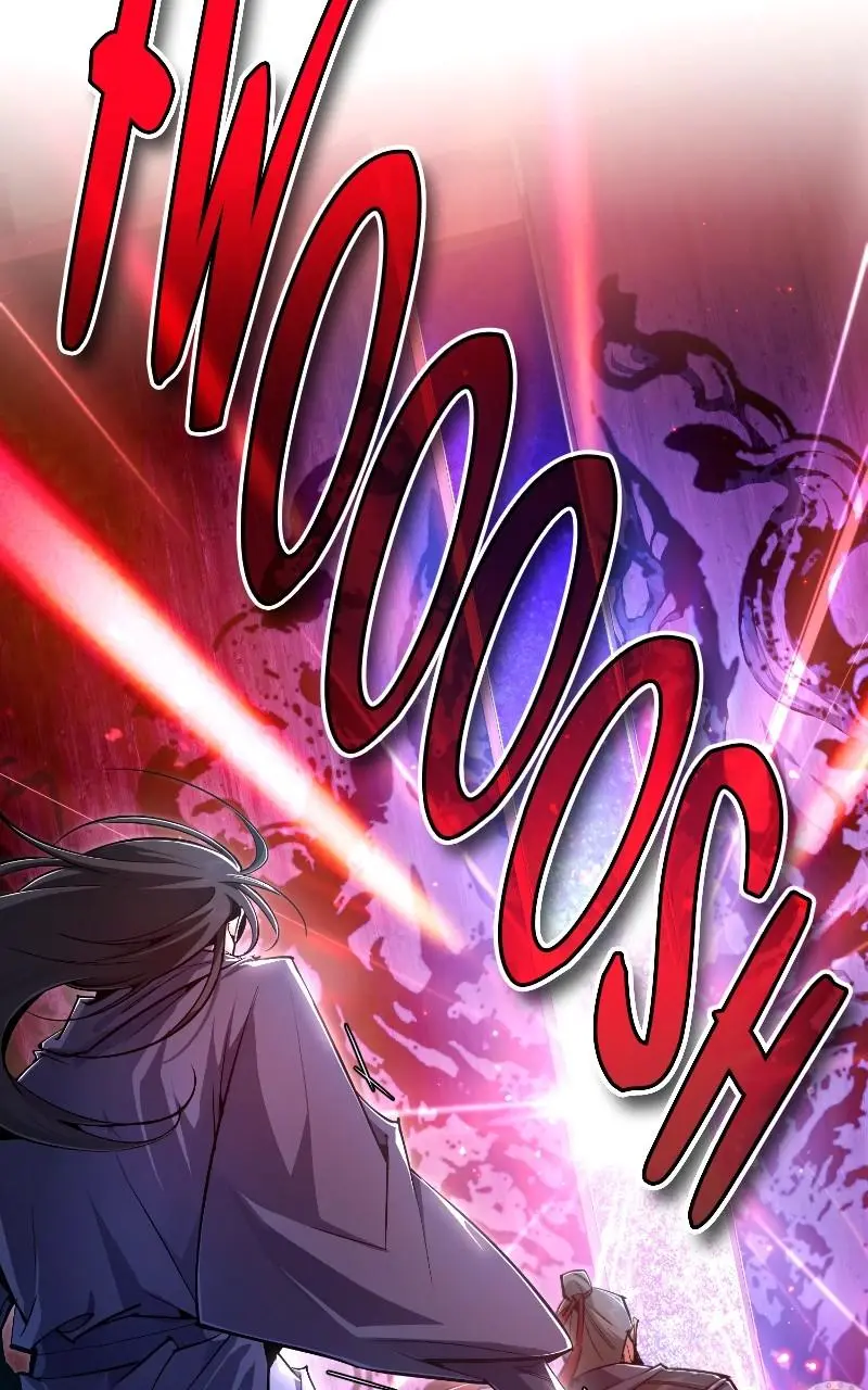 Read One Hit Teacher Master Baek - Chapter 97 - starinstructormasterbaek.com | Image 5