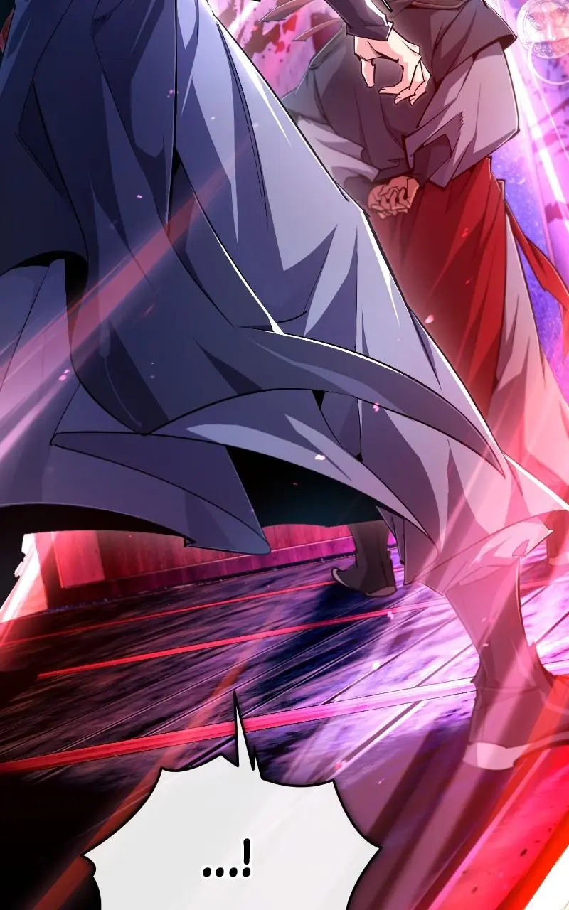 Read One Hit Teacher Master Baek - Chapter 97 - starinstructormasterbaek.com | Image 6