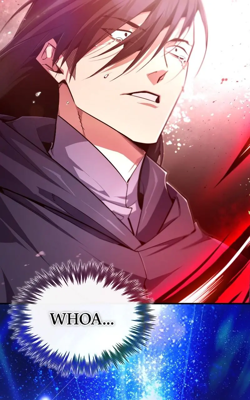 Read One Hit Teacher Master Baek - Chapter 97 - starinstructormasterbaek.com | Image 8