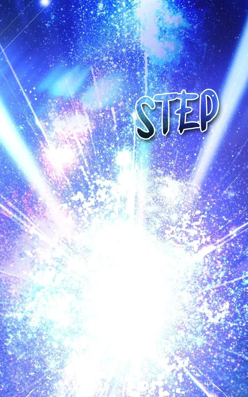 Read One Hit Teacher Master Baek - Chapter 97 - starinstructormasterbaek.com | Image 9