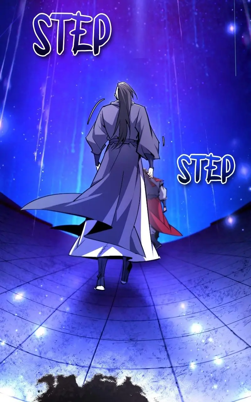 Read One Hit Teacher Master Baek - Chapter 97 - starinstructormasterbaek.com | Image 11