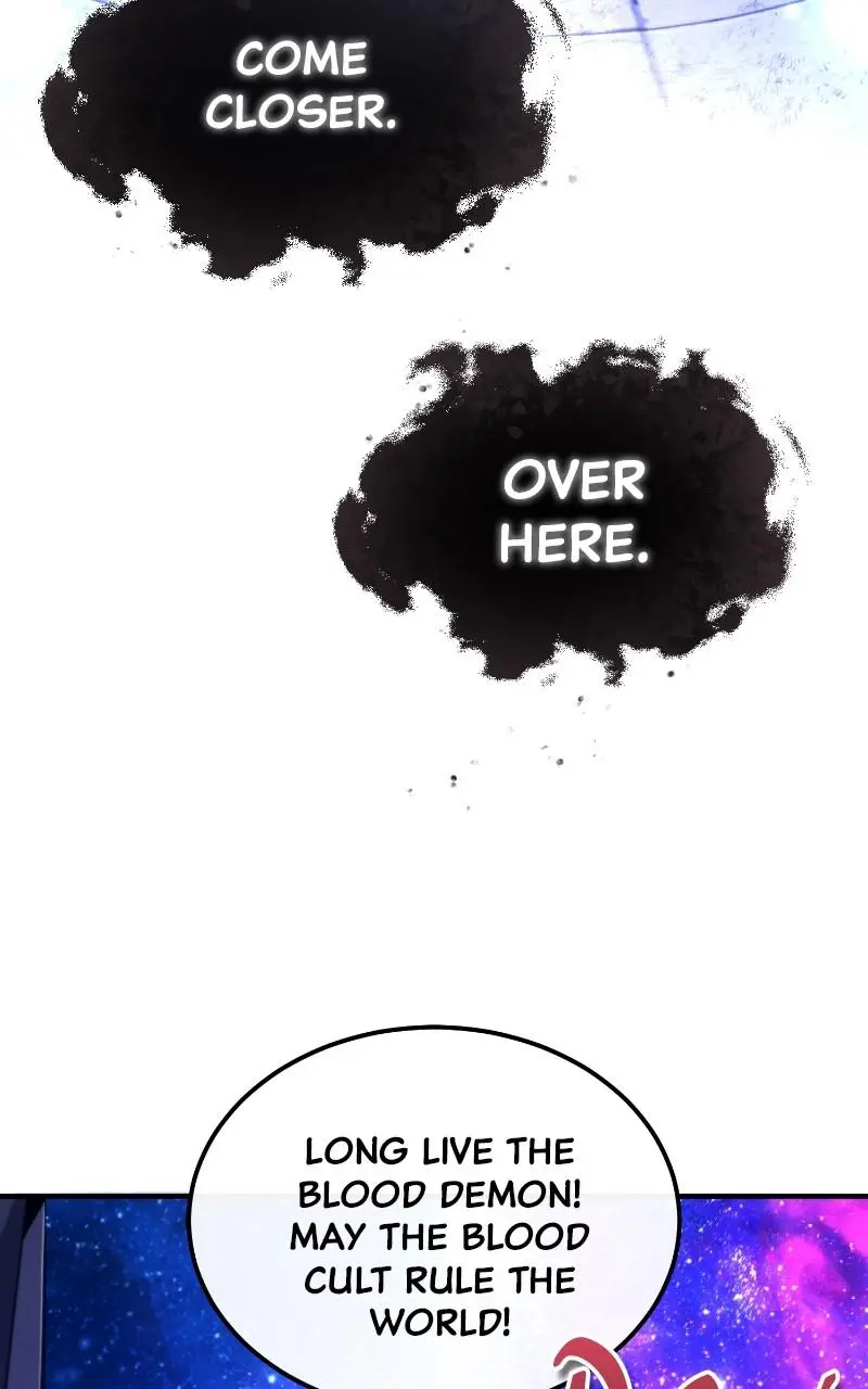 Read One Hit Teacher Master Baek - Chapter 97 - starinstructormasterbaek.com | Image 12