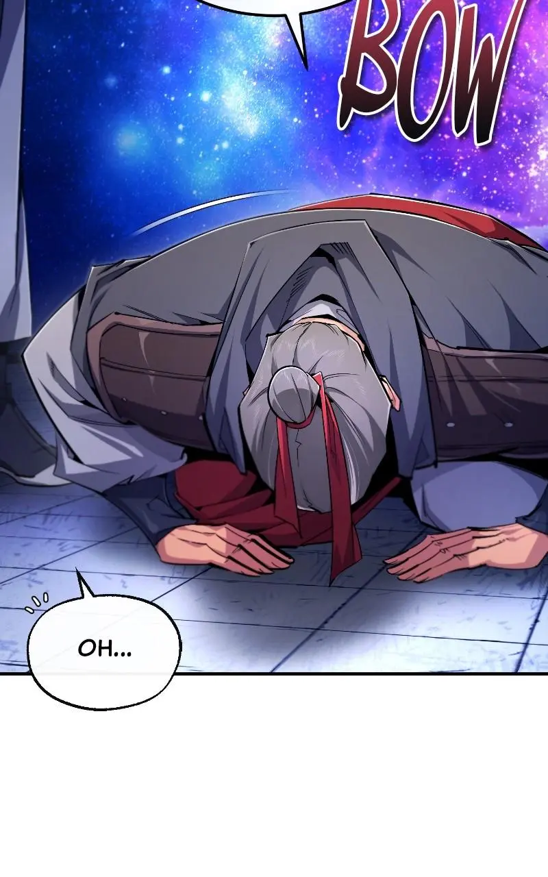 Read One Hit Teacher Master Baek - Chapter 97 - starinstructormasterbaek.com | Image 13