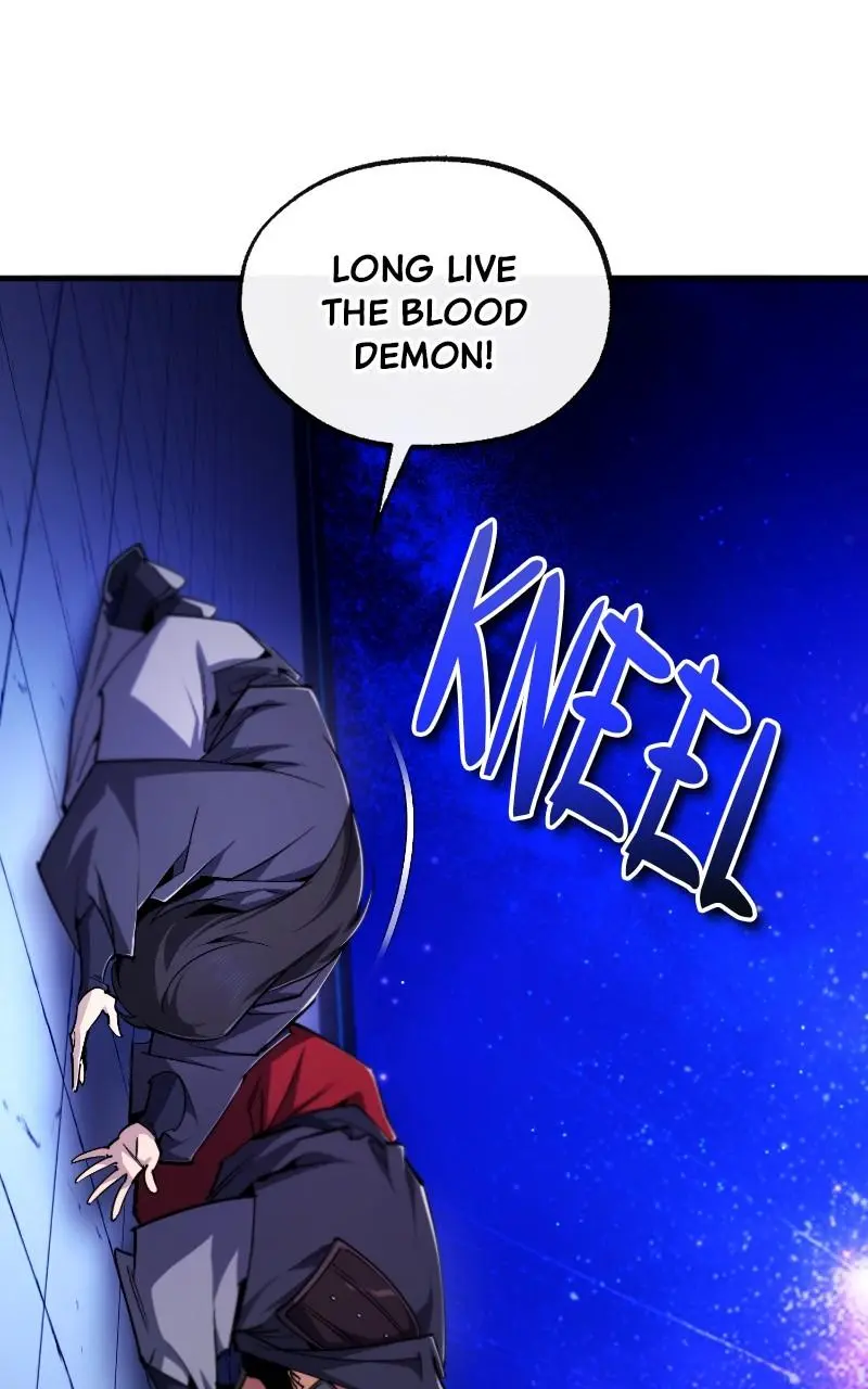 Read One Hit Teacher Master Baek - Chapter 97 - starinstructormasterbaek.com | Image 14