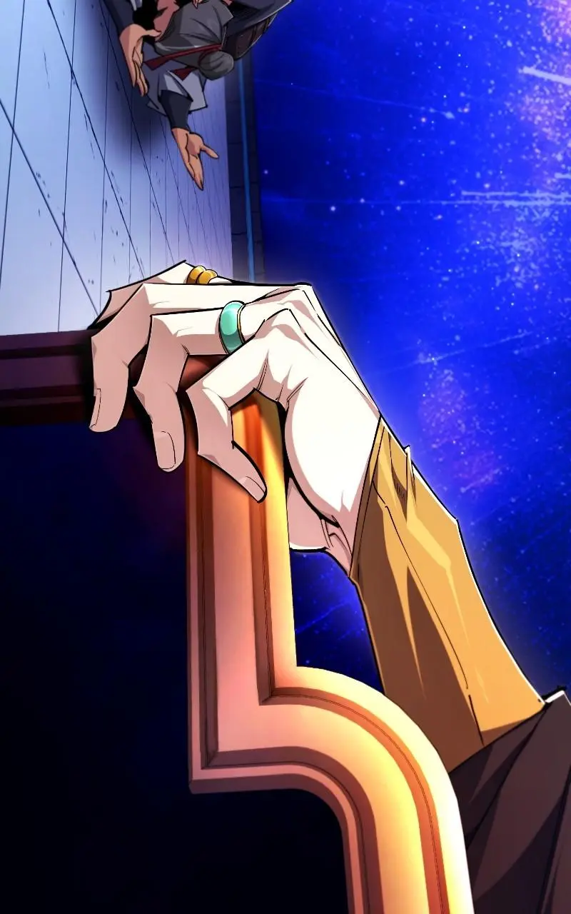 Read One Hit Teacher Master Baek - Chapter 97 - starinstructormasterbaek.com | Image 15