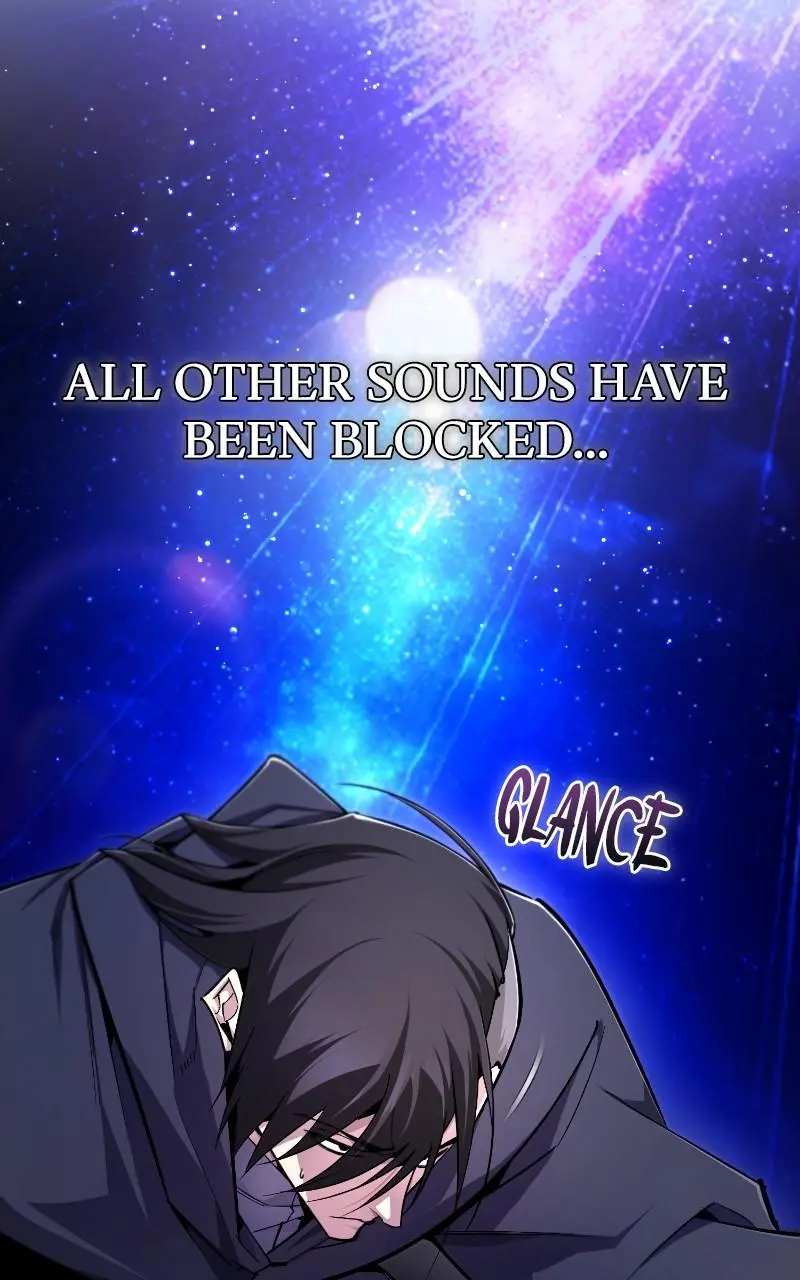 Read One Hit Teacher Master Baek - Chapter 97 - starinstructormasterbaek.com | Image 17