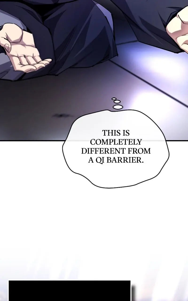 Read One Hit Teacher Master Baek - Chapter 97 - starinstructormasterbaek.com | Image 18