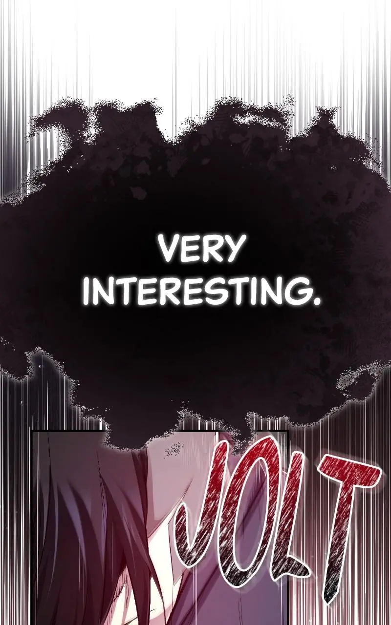 Read One Hit Teacher Master Baek - Chapter 97 - starinstructormasterbaek.com | Image 21