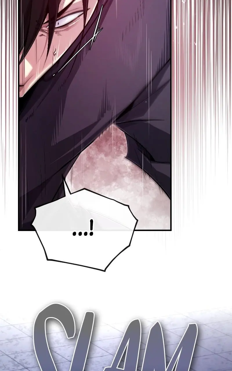 Read One Hit Teacher Master Baek - Chapter 97 - starinstructormasterbaek.com | Image 22