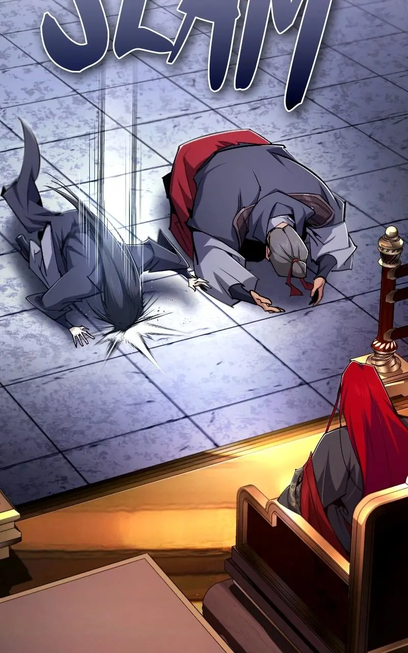 Read One Hit Teacher Master Baek - Chapter 97 - starinstructormasterbaek.com | Image 23