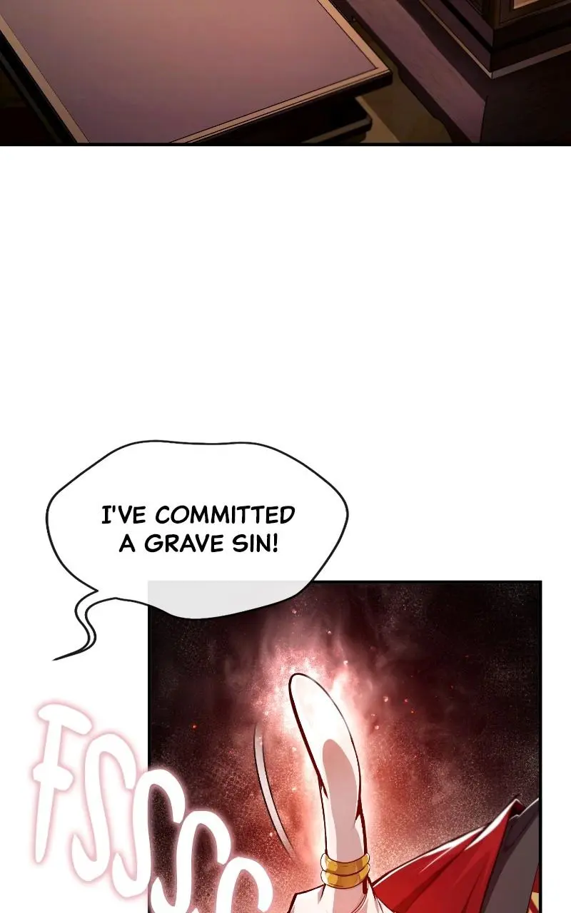 Read One Hit Teacher Master Baek - Chapter 97 - starinstructormasterbaek.com | Image 24