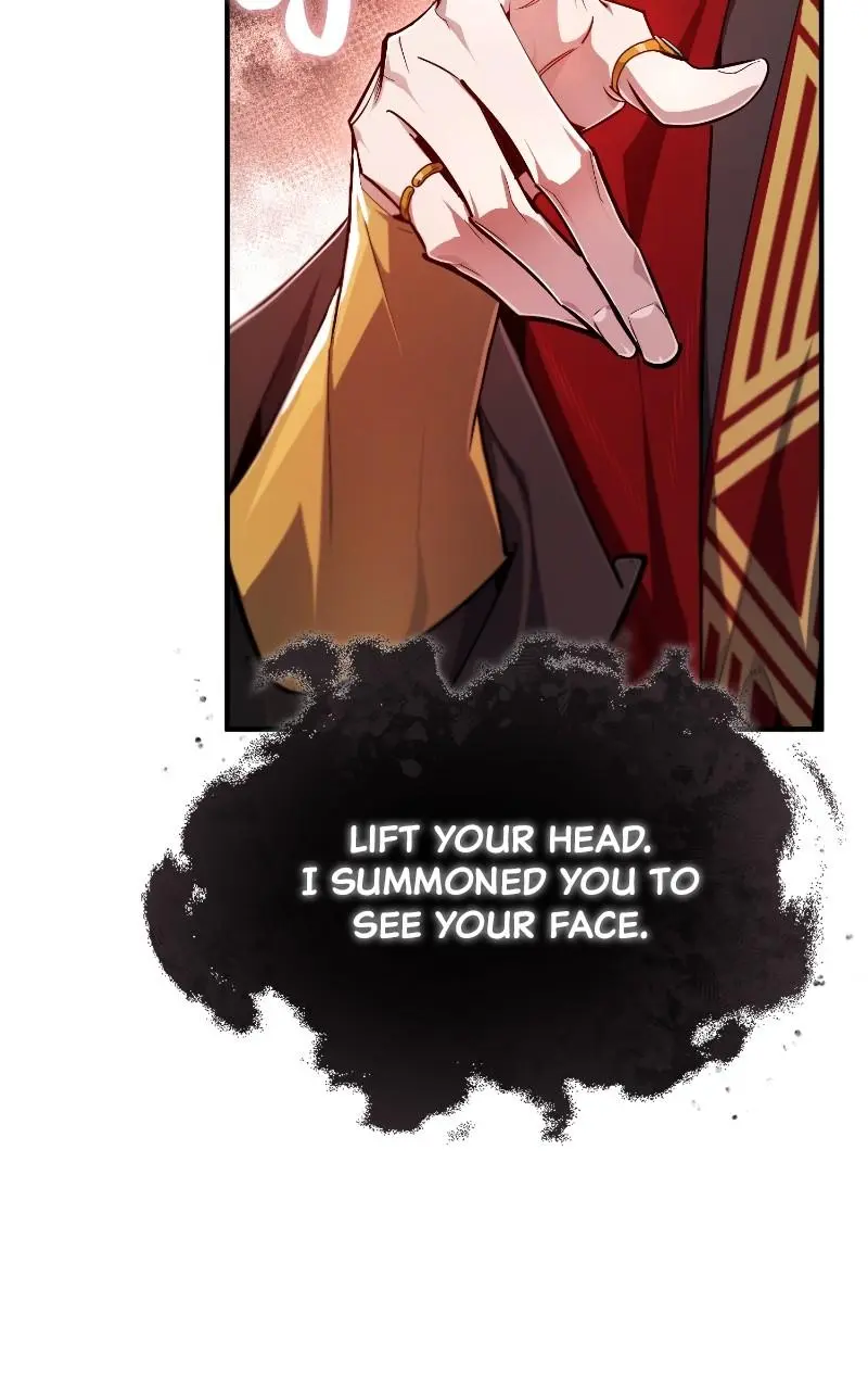 Read One Hit Teacher Master Baek - Chapter 97 - starinstructormasterbaek.com | Image 25