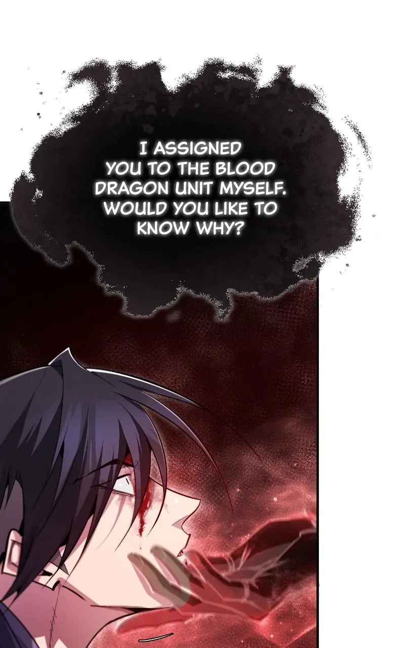 Read One Hit Teacher Master Baek - Chapter 97 - starinstructormasterbaek.com | Image 26