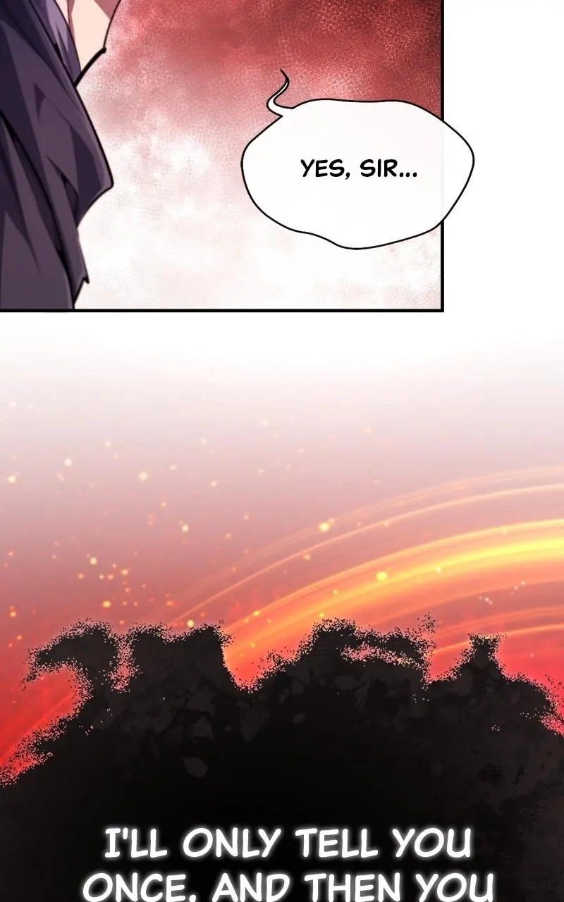 Read One Hit Teacher Master Baek - Chapter 97 - starinstructormasterbaek.com | Image 27