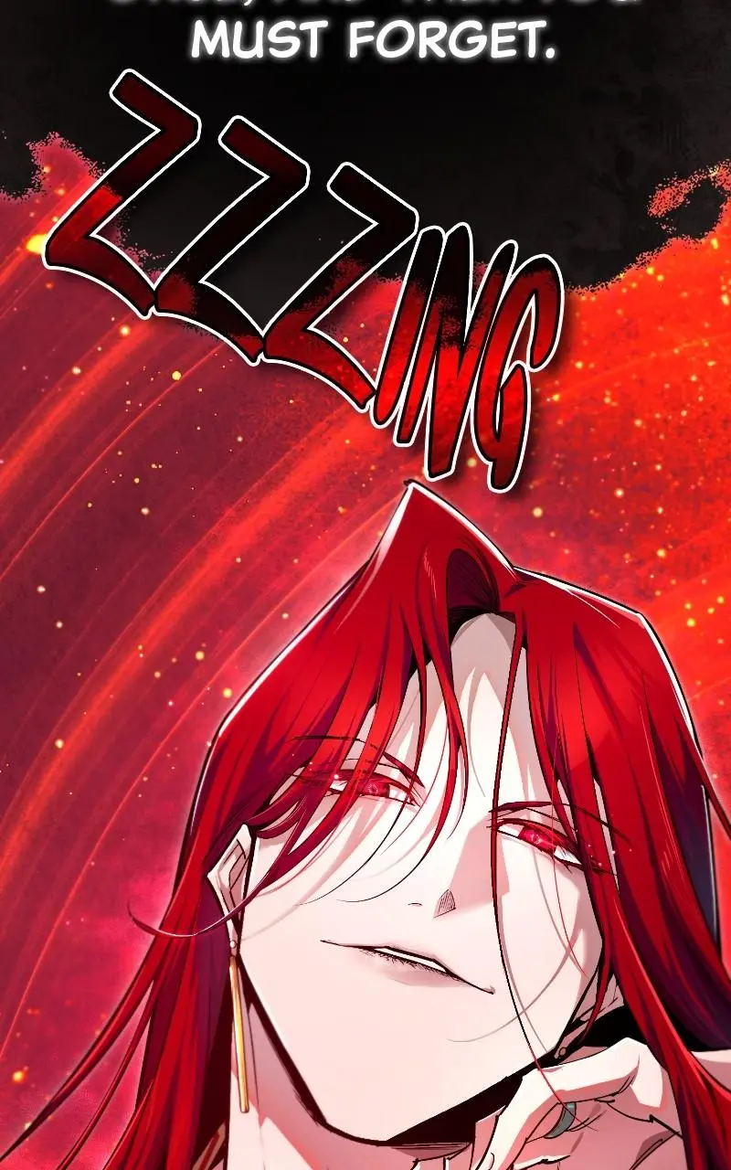 Read One Hit Teacher Master Baek - Chapter 97 - starinstructormasterbaek.com | Image 28