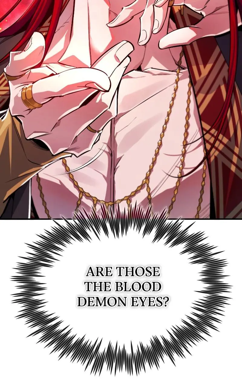 Read One Hit Teacher Master Baek - Chapter 97 - starinstructormasterbaek.com | Image 29