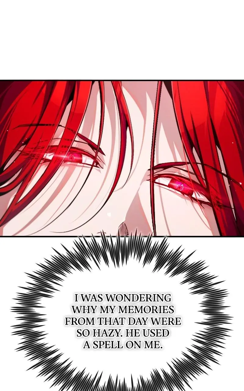 Read One Hit Teacher Master Baek - Chapter 97 - starinstructormasterbaek.com | Image 30