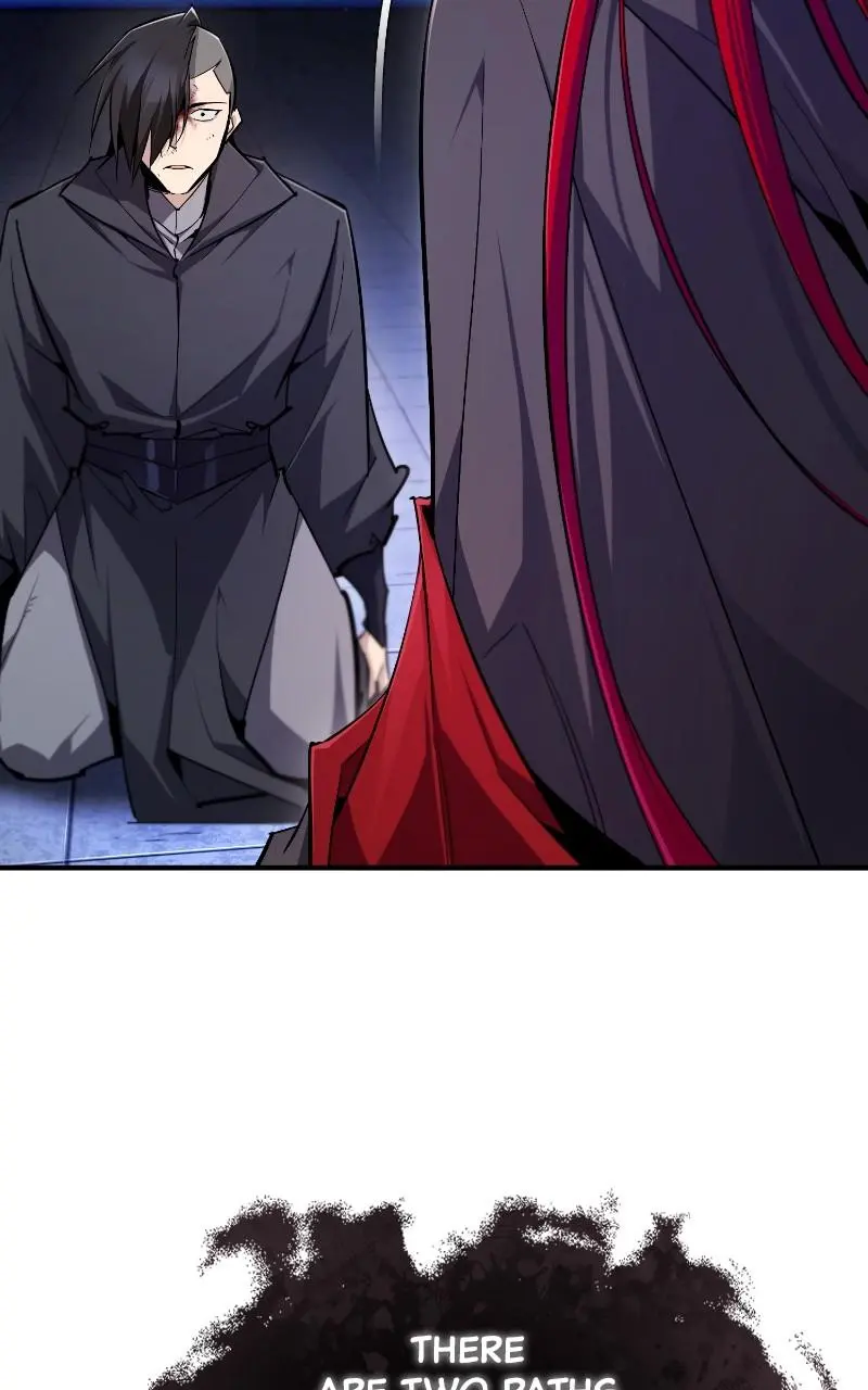 Read One Hit Teacher Master Baek - Chapter 97 - starinstructormasterbaek.com | Image 32