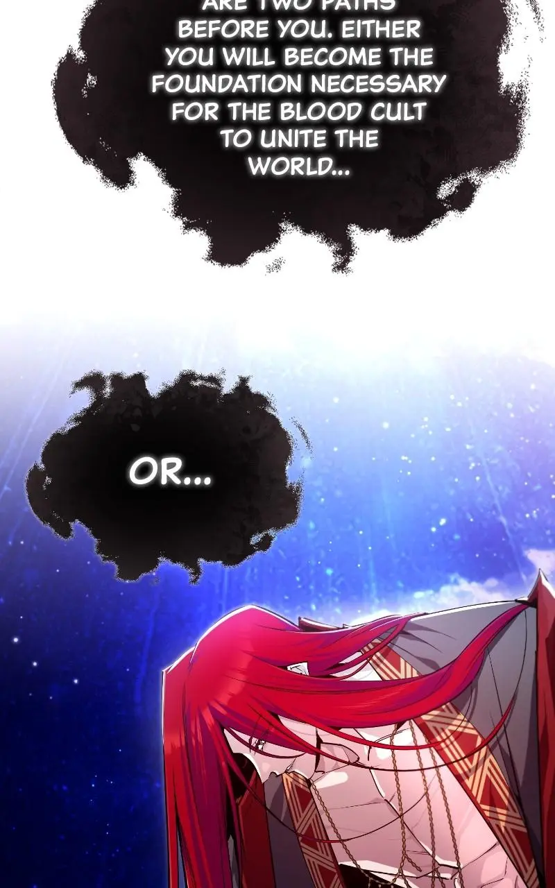 Read One Hit Teacher Master Baek - Chapter 97 - starinstructormasterbaek.com | Image 33