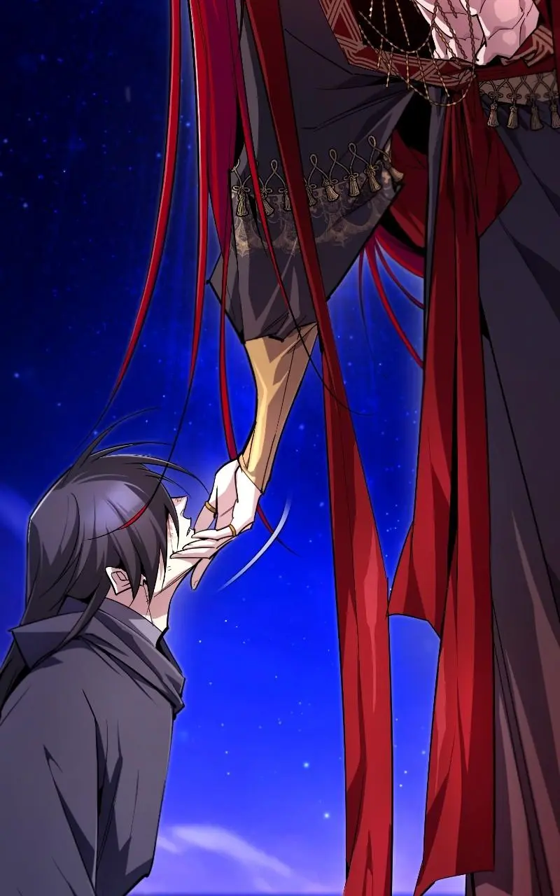 Read One Hit Teacher Master Baek - Chapter 97 - starinstructormasterbaek.com | Image 34