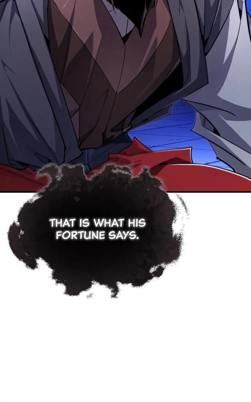 Read One Hit Teacher Master Baek - Chapter 97 - starinstructormasterbaek.com | Image 37
