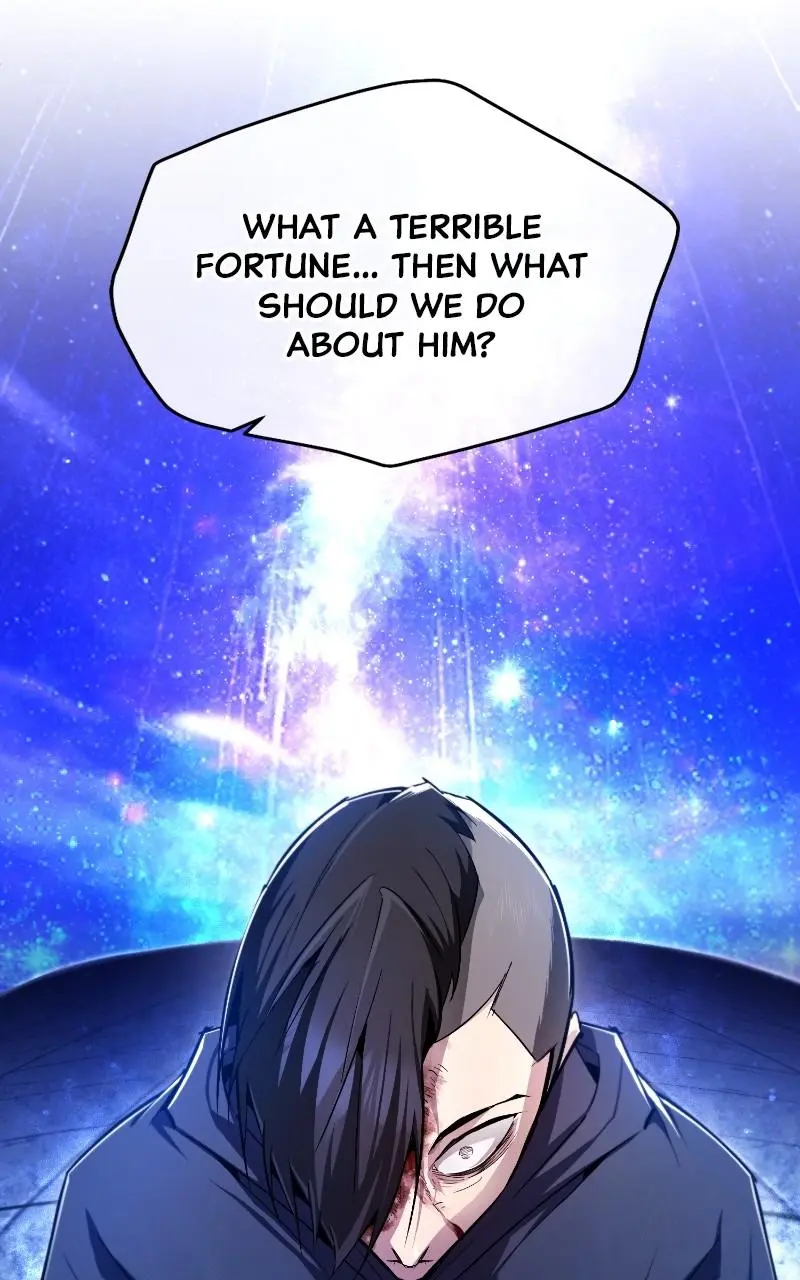 Read One Hit Teacher Master Baek - Chapter 97 - starinstructormasterbaek.com | Image 38
