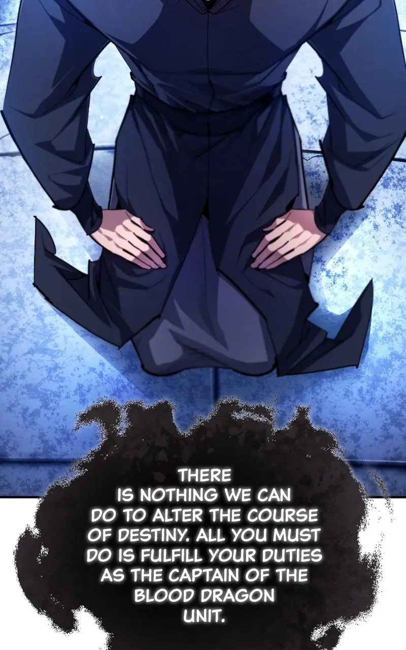Read One Hit Teacher Master Baek - Chapter 97 - starinstructormasterbaek.com | Image 39