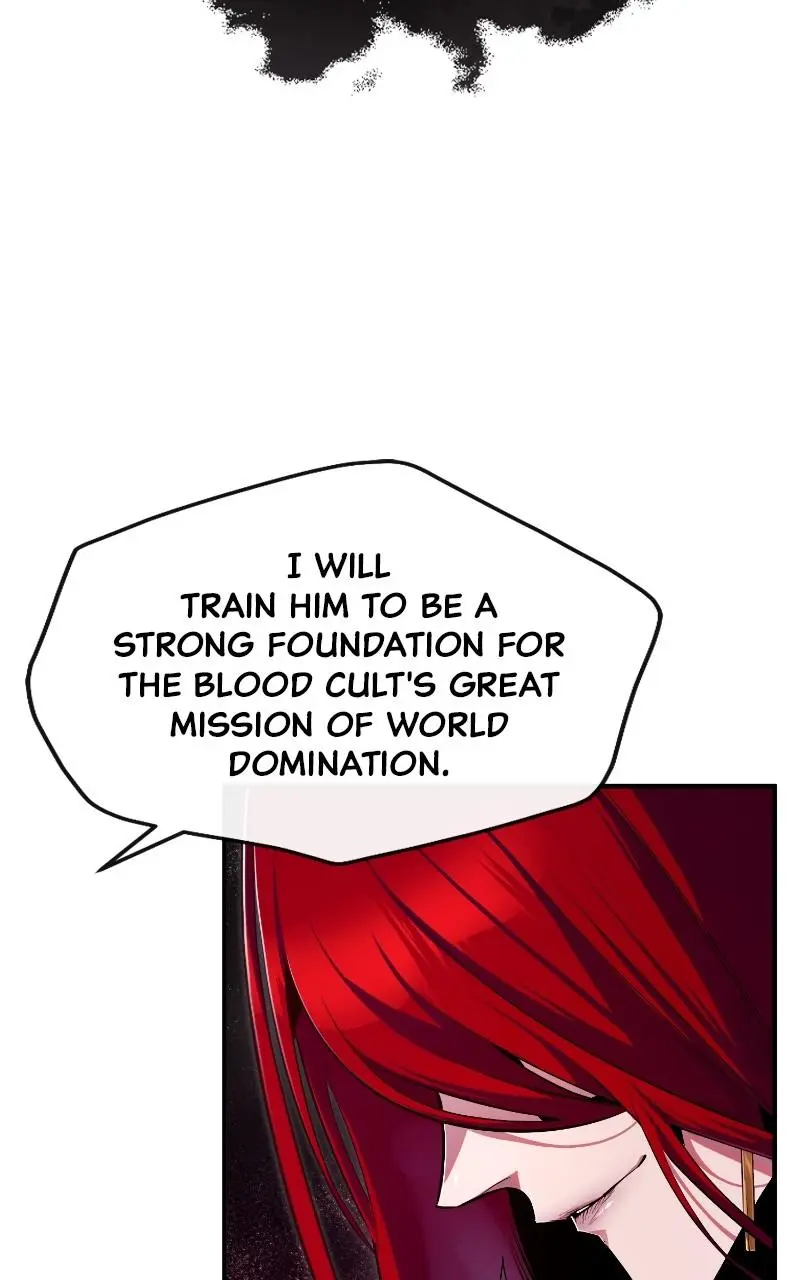 Read One Hit Teacher Master Baek - Chapter 97 - starinstructormasterbaek.com | Image 40
