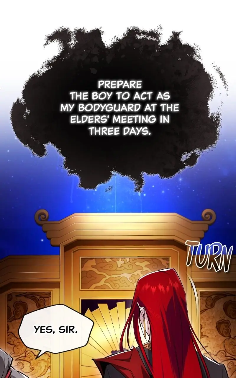 Read One Hit Teacher Master Baek - Chapter 97 - starinstructormasterbaek.com | Image 42