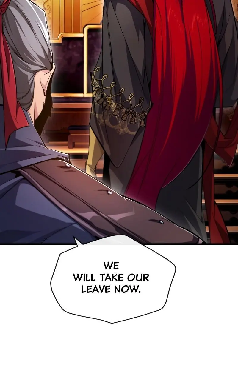 Read One Hit Teacher Master Baek - Chapter 97 - starinstructormasterbaek.com | Image 43