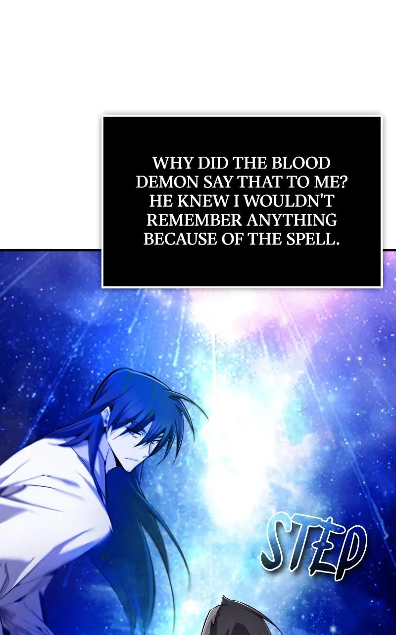 Read One Hit Teacher Master Baek - Chapter 97 - starinstructormasterbaek.com | Image 44