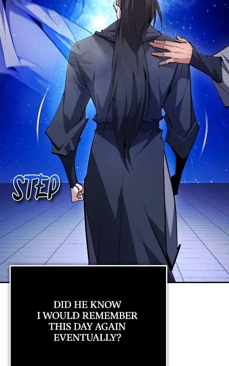 Read One Hit Teacher Master Baek - Chapter 97 - starinstructormasterbaek.com | Image 45