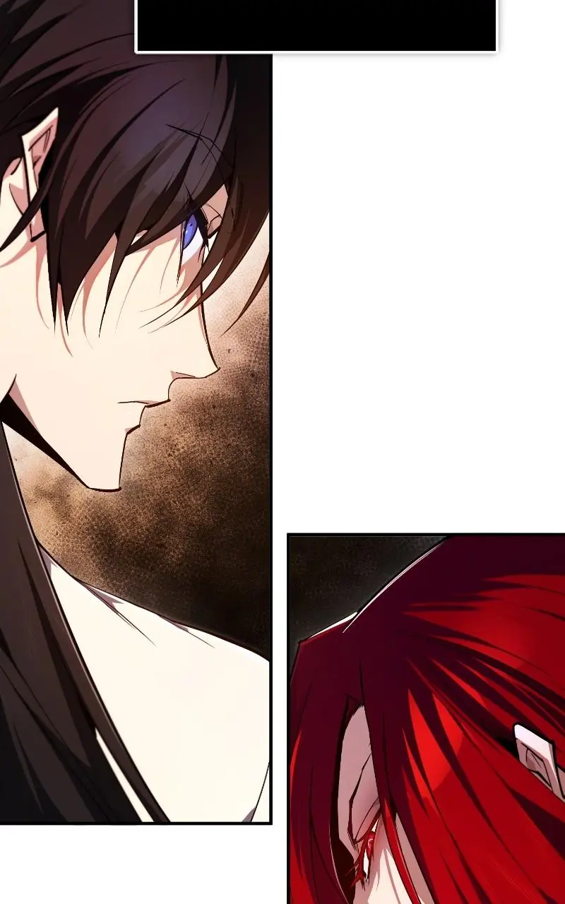 Read One Hit Teacher Master Baek - Chapter 97 - starinstructormasterbaek.com | Image 47