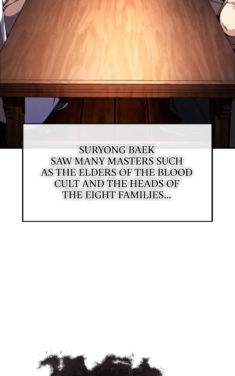 Read One Hit Teacher Master Baek - Chapter 97 - starinstructormasterbaek.com | Image 52
