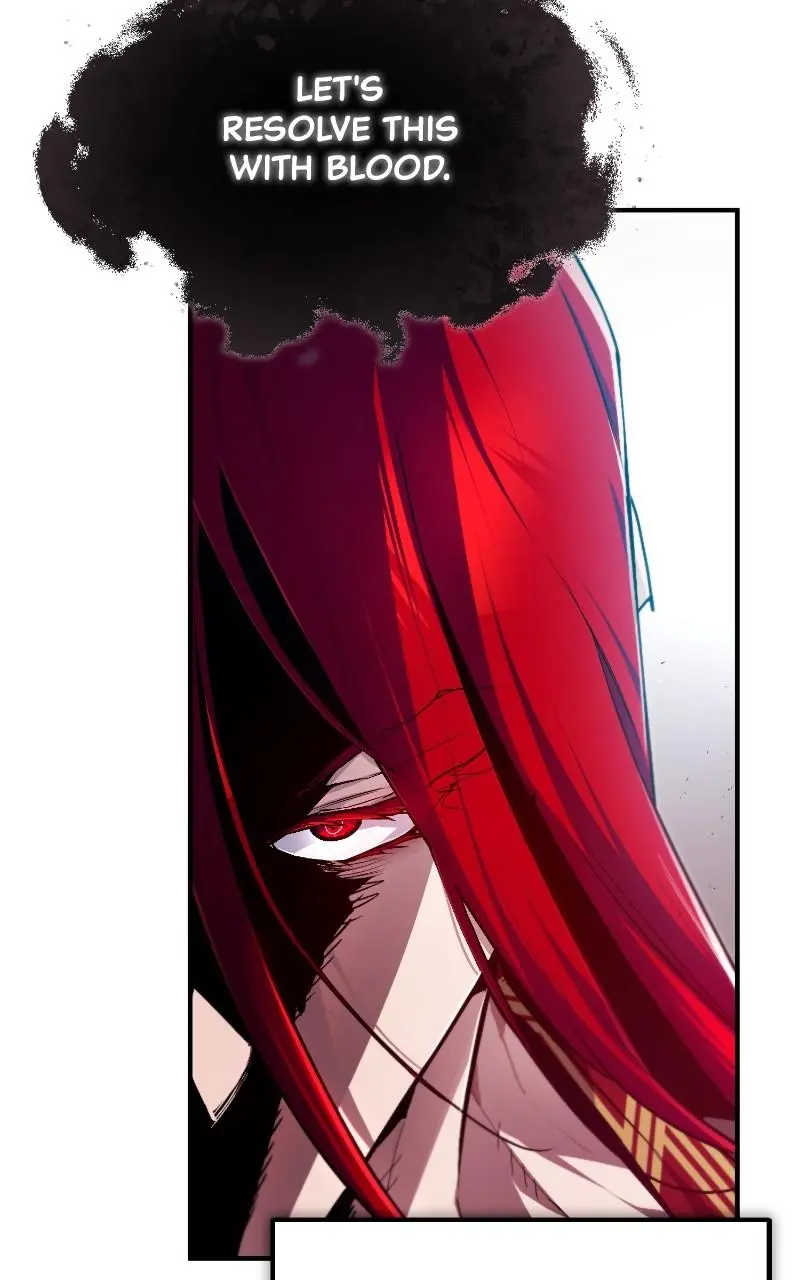 Read One Hit Teacher Master Baek - Chapter 97 - starinstructormasterbaek.com | Image 53