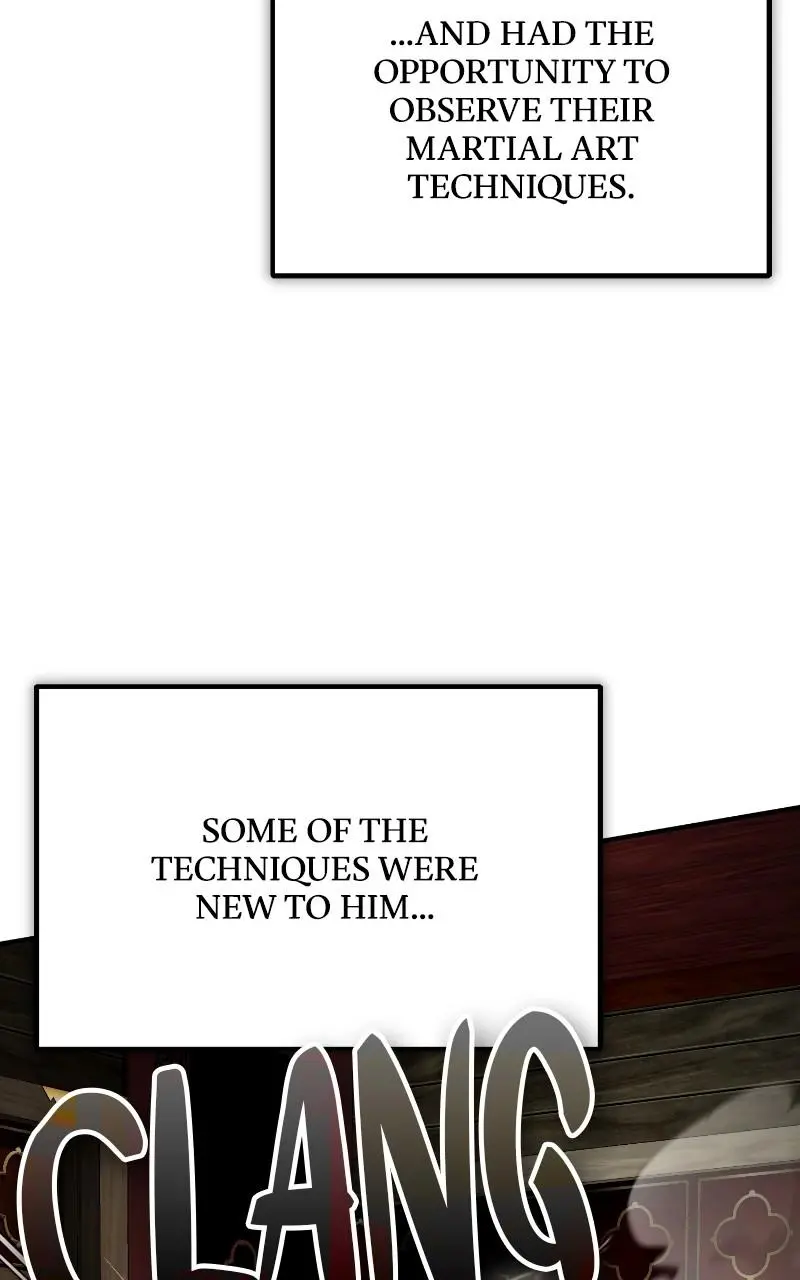 Read One Hit Teacher Master Baek - Chapter 97 - starinstructormasterbaek.com | Image 54