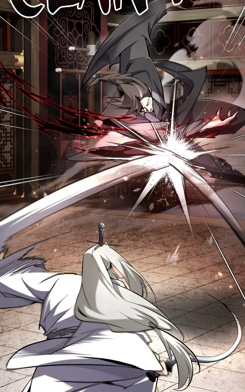 Read One Hit Teacher Master Baek - Chapter 97 - starinstructormasterbaek.com | Image 55