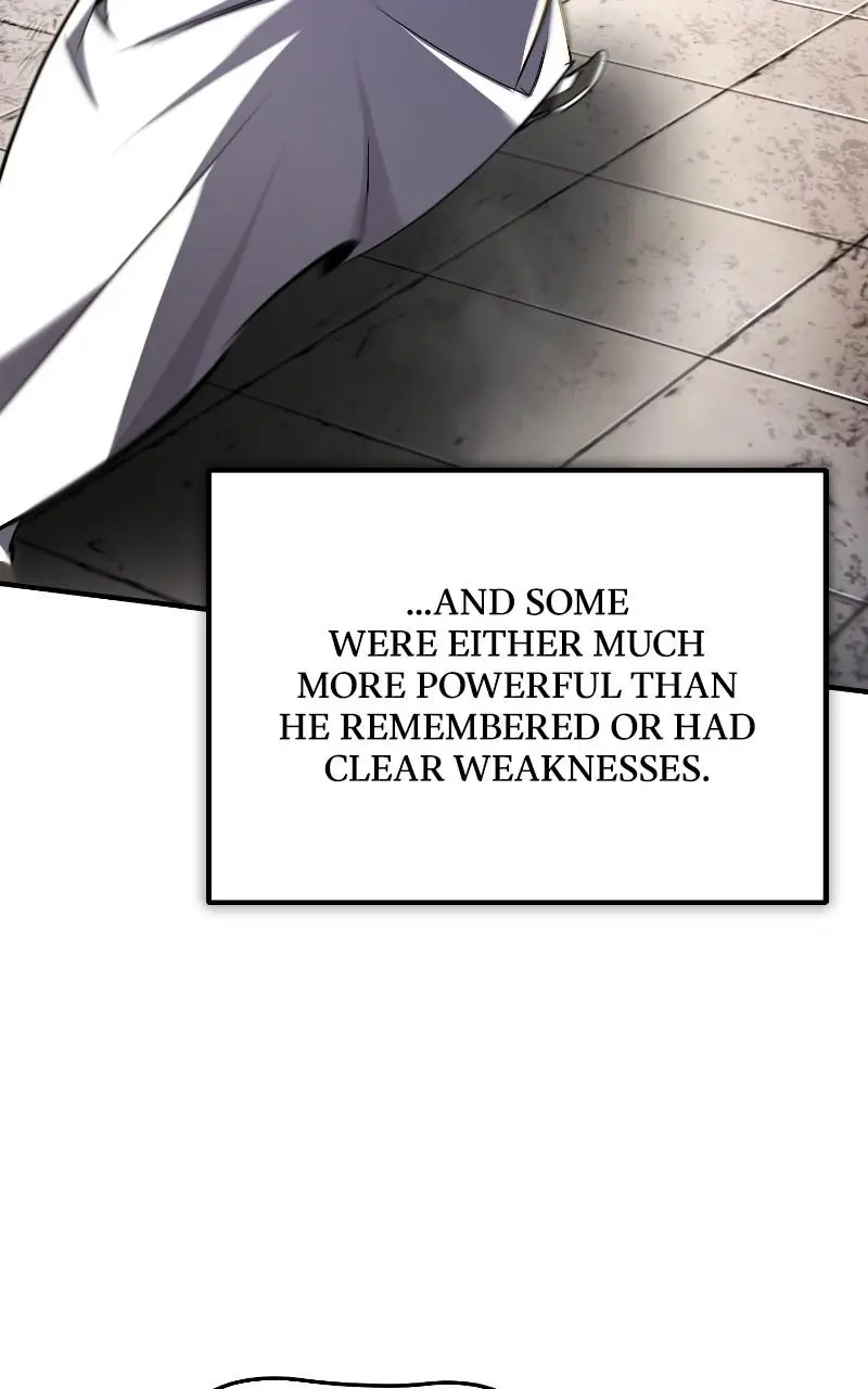Read One Hit Teacher Master Baek - Chapter 97 - starinstructormasterbaek.com | Image 56