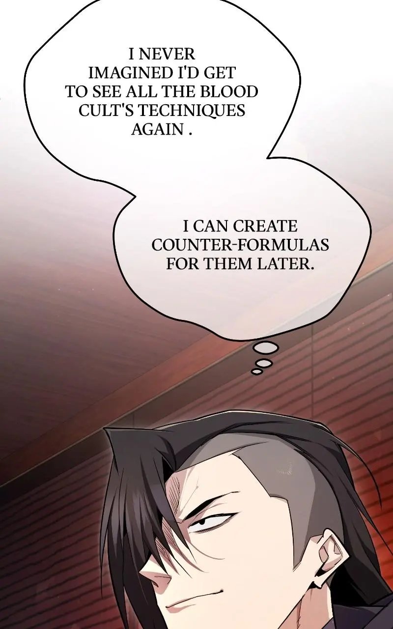 Read One Hit Teacher Master Baek - Chapter 97 - starinstructormasterbaek.com | Image 57