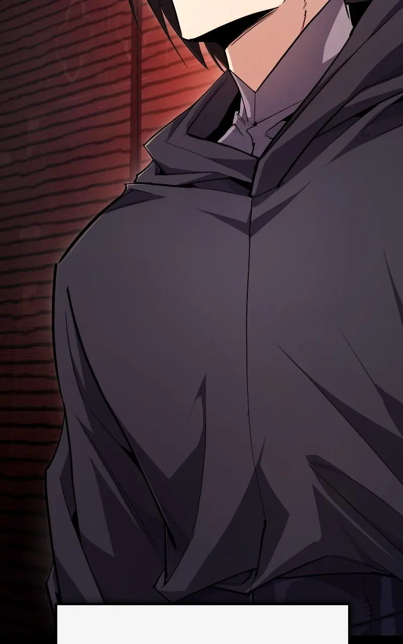 Read One Hit Teacher Master Baek - Chapter 97 - starinstructormasterbaek.com | Image 58