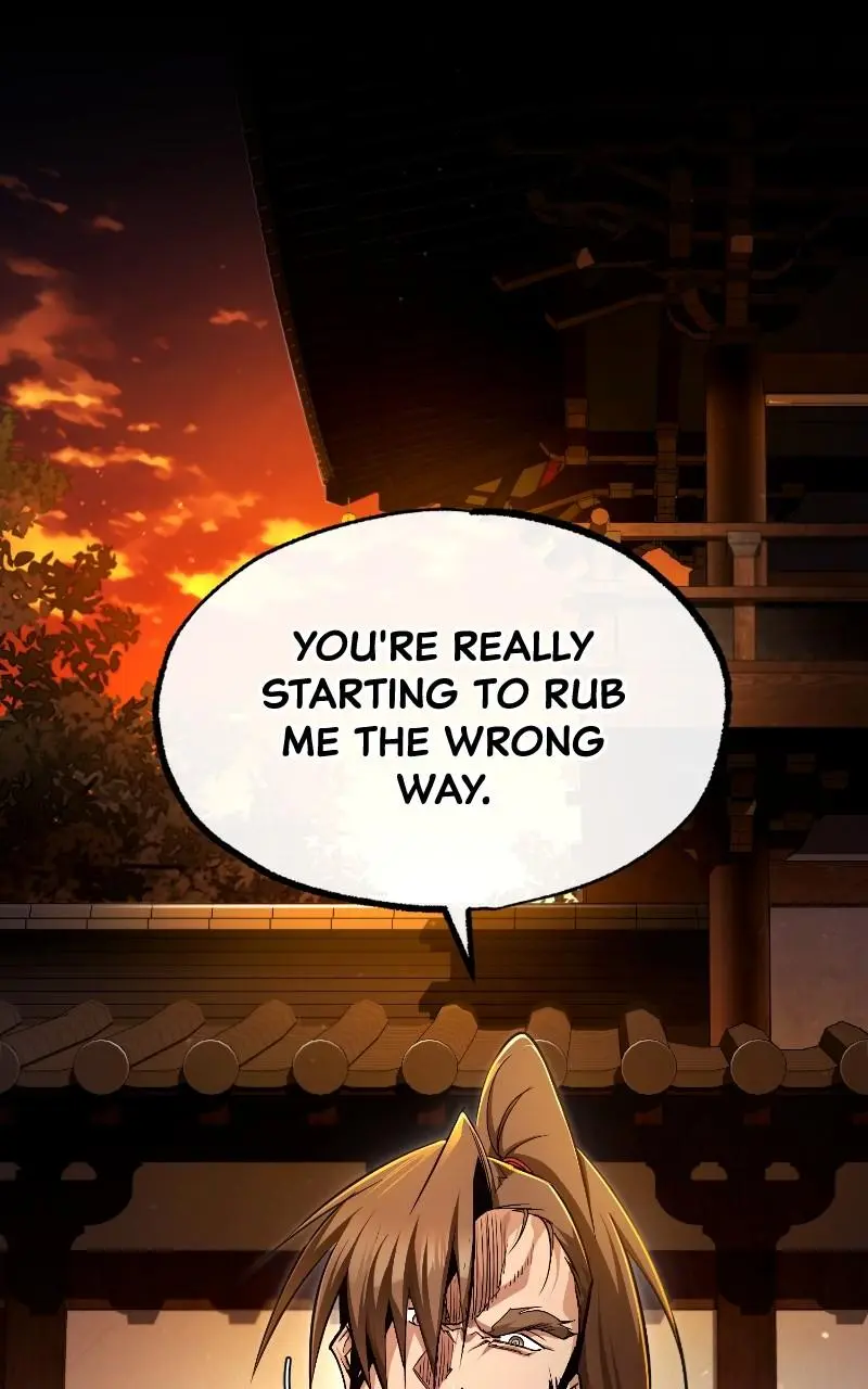 Read One Hit Teacher Master Baek - Chapter 97 - starinstructormasterbaek.com | Image 60