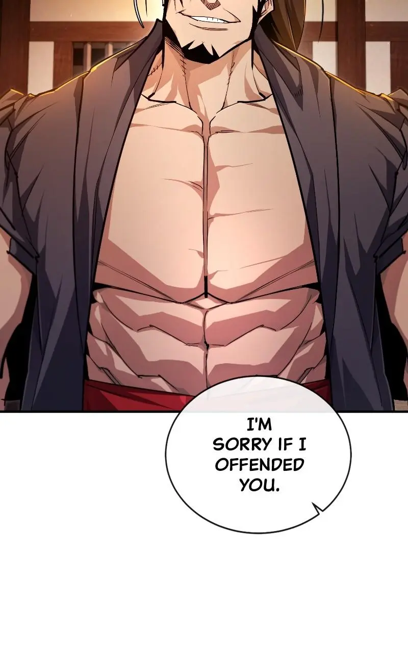 Read One Hit Teacher Master Baek - Chapter 97 - starinstructormasterbaek.com | Image 61