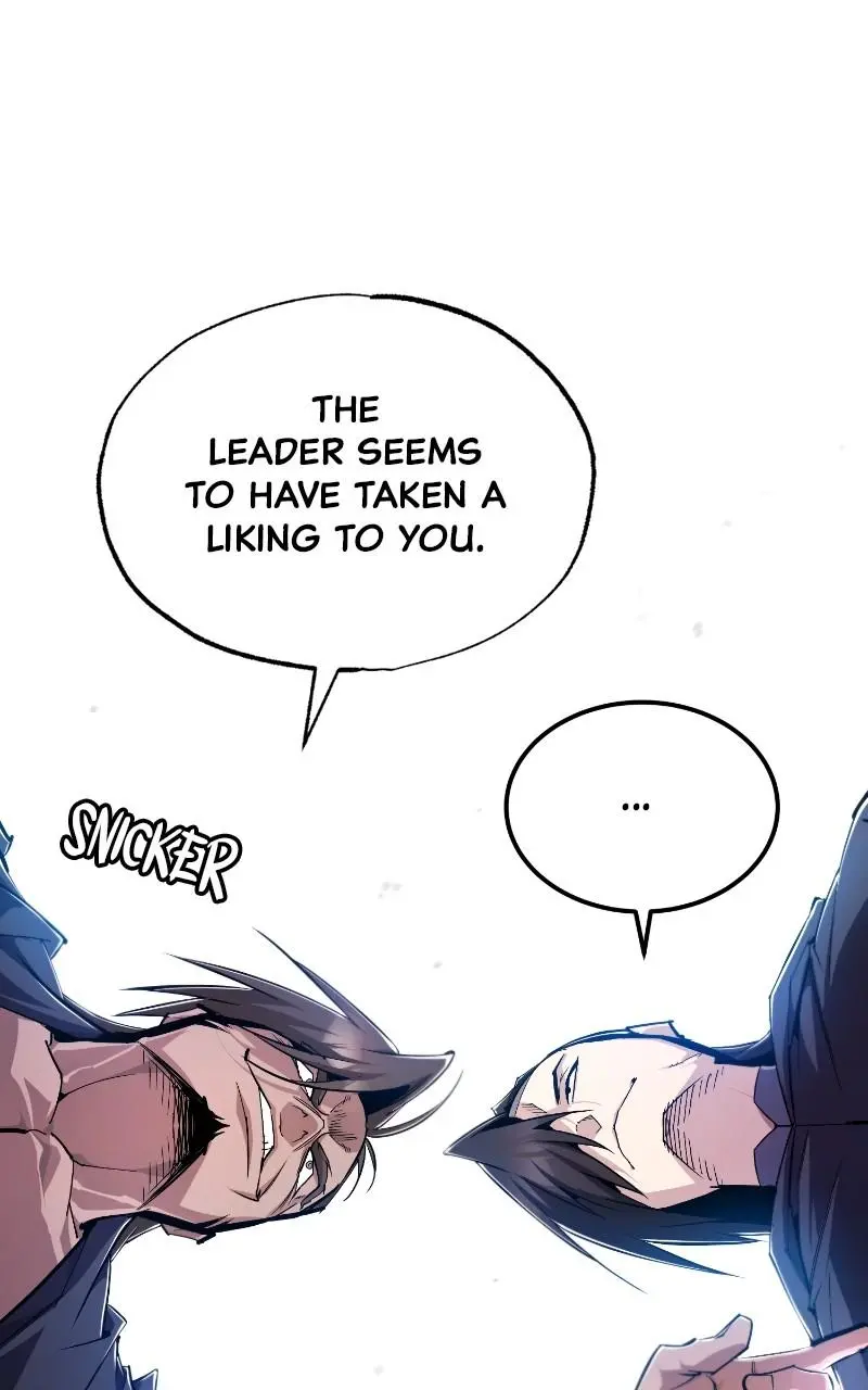Read One Hit Teacher Master Baek - Chapter 97 - starinstructormasterbaek.com | Image 62